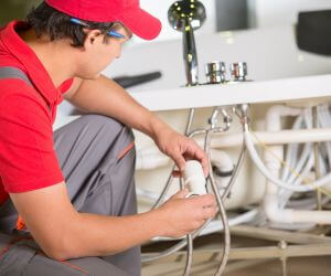 About Sewer Line Replacement Mamou, LA